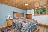 4420 Maple Dr - Photo 20