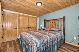 4420 Maple Dr - Photo 21