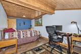 4420 Maple Dr - Photo 22