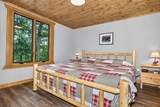 4420 Maple Dr - Photo 23