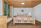 4420 Maple Dr - Photo 24