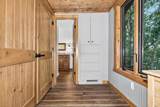 4420 Maple Dr - Photo 25