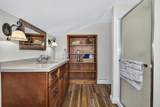 4420 Maple Dr - Photo 26