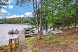 4420 Maple Dr - Photo 27