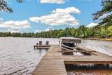 4420 Maple Dr - Photo 28