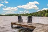 4420 Maple Dr - Photo 29