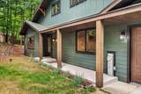 4420 Maple Dr - Photo 3