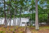 4420 Maple Dr - Photo 30