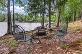 4420 Maple Dr - Photo 32