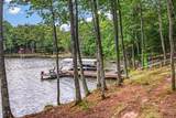 4420 Maple Dr - Photo 33