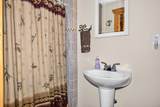 4420 Maple Dr - Photo 34