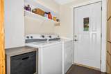 4420 Maple Dr - Photo 36
