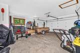 4420 Maple Dr - Photo 37