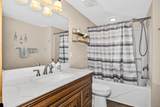 4420 Maple Dr - Photo 38