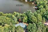 4420 Maple Dr - Photo 39