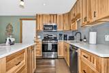 4420 Maple Dr - Photo 4