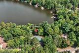 4420 Maple Dr - Photo 40
