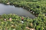 4420 Maple Dr - Photo 41