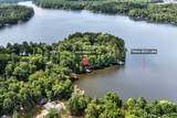 4420 Maple Dr - Photo 42