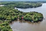 4420 Maple Dr - Photo 43