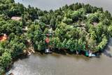 4420 Maple Dr - Photo 44