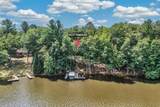 4420 Maple Dr - Photo 45