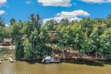 4420 Maple Dr - Photo 46
