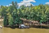 4420 Maple Dr - Photo 47