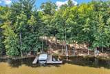 4420 Maple Dr - Photo 48
