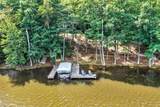 4420 Maple Dr - Photo 49