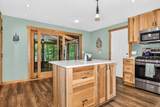 4420 Maple Dr - Photo 5