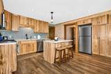 4420 Maple Dr - Photo 6