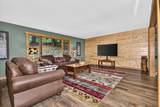 4420 Maple Dr - Photo 7