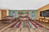 4420 Maple Dr - Photo 8