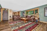 4420 Maple Dr - Photo 9