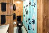 11070 Bellwood Dr - Photo 11