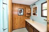 11070 Bellwood Dr - Photo 12
