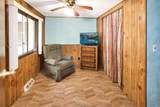 11070 Bellwood Dr - Photo 13
