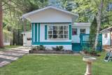 11070 Bellwood Dr - Photo 30