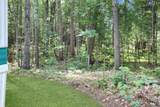 11070 Bellwood Dr - Photo 5