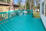 11070 Bellwood Dr - Photo 6