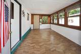 11070 Bellwood Dr - Photo 7