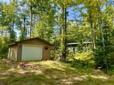 1047 Lily Lake Rd - Photo 2