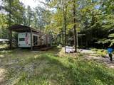 1047 Lily Lake Rd - Photo 4