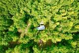 1047 Lily Lake Rd - Photo 5