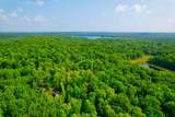 1047 Lily Lake Rd - Photo 6