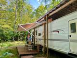 1047 Lily Lake Rd - Photo 7