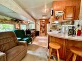 1047 Lily Lake Rd - Photo 8