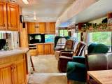 1047 Lily Lake Rd - Photo 9