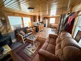 4823 Willow Dam Rd - Photo 1